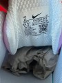 Nike shox TL pink foam
