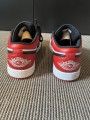 Jordan 1 Low