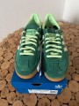 adidas handball spezial vert
