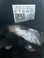 adidas samba OG Leopard