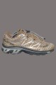 Salomon XT-6 Palace Beige taille 42 2/3