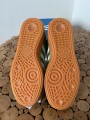 adidas handball spezial vert