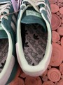 adidas handball spezial vert