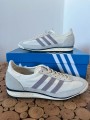 adidas SL72 OG off white almost rose