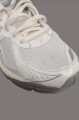Asics Dime GT-2160 Artic Fog taille 39,5