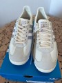 adidas SL72 OG off white almost rose
