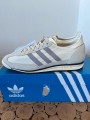 adidas SL72 OG off white almost rose