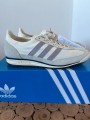 adidas SL72 OG off white almost rose