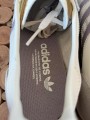 adidas SL72 OG off white almost rose