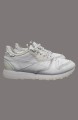 Reebok Maison Margiela Classic Leather Memory of