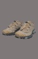 Salomon XT-6 Palace Beige taille 42 2/3