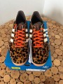 Adidas SL 72 OG leopard