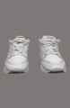 Reebok Maison Margiela Classic Leather Memory of