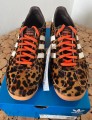 adidas SL 72 OG leopard