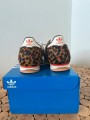 Adidas SL 72 OG leopard