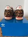adidas SL 72 OG leopard