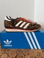 Adidas SL 72 OG leopard