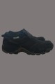 Salomon Mid Suede Clogs taille 40 2/3