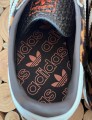 adidas SL 72 OG leopard