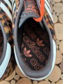 Adidas SL 72 OG leopard