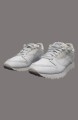 Reebok Maison Margiela Classic Leather Memory of