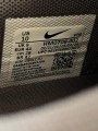 Nike Air Max DN University red Iron grey
