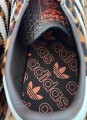 adidas SL 72 OG leopard
