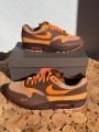 Nike air max 1 king's day