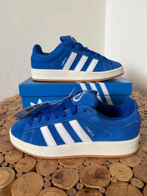 adidas campus 00s blue
