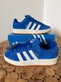 adidas campus 00s blue