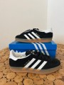 adidas gazelle indoor core noir