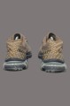 Salomon XT-6 Palace Beige taille 42 2/3