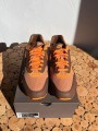 Nike air max 1 king's day