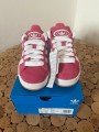 adidas campus 00s fuchsia