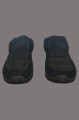 Salomon Mid Suede Clogs taille 40 2/3