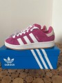 adidas campus 00s fuchsia