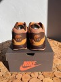 Nike air max 1 king's day