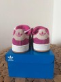 adidas campus 00s fuchsia