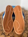 adidas campus 00s blue