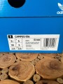 adidas campus 00s blue