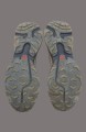 Salomon XT-6 Palace Beige taille 42 2/3