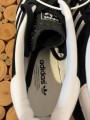 adidas gazelle indoor core noir
