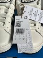adidas campus 00s blanc noir