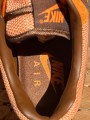 Nike air max 1 king's day