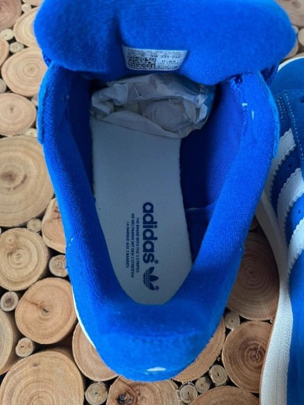 adidas campus 00s blue