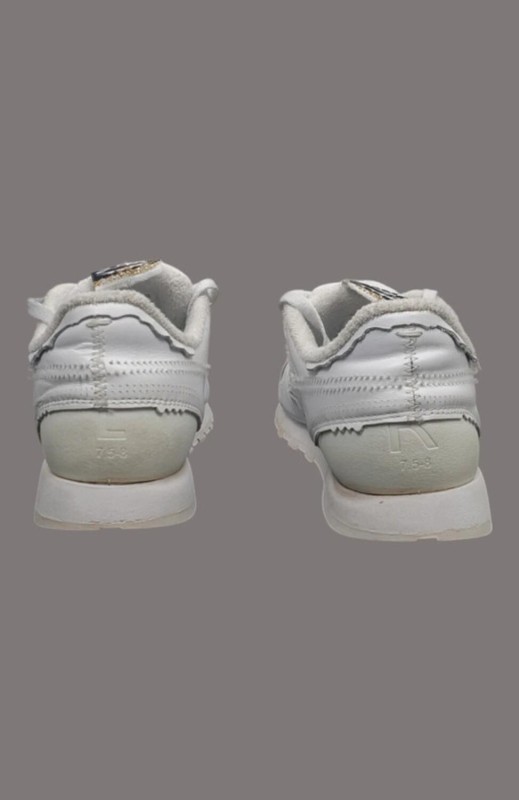 Reebok Maison Margiela Classic Leather Memory of 2