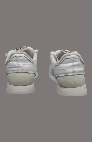 Reebok Maison Margiela Classic Leather Memory of
