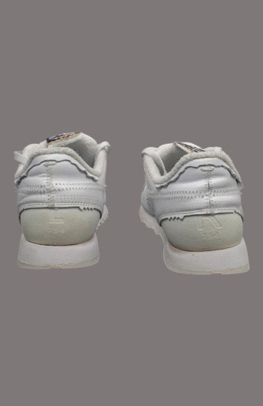 Reebok Maison Margiela Classic Leather Memory of