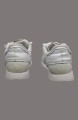 Reebok Maison Margiela Classic Leather Memory of