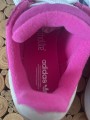 adidas campus 00s fuchsia